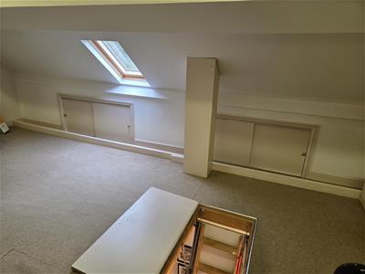 Picture 30